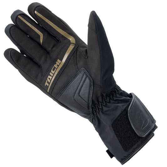 SONIC WINTER GLOVE SAND RST626