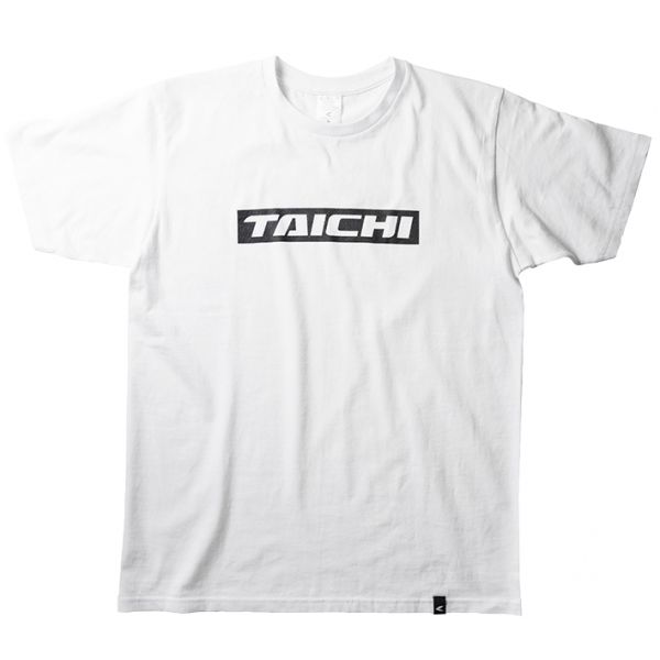 TAICHI 2020 T-SHIRTS