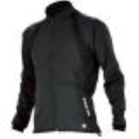 WIND STOPPER INNER JACKET