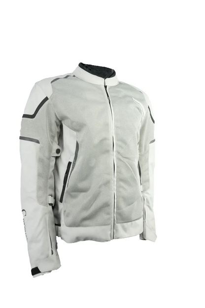 Gryphon Men's Aqua Air Mesh Jacket