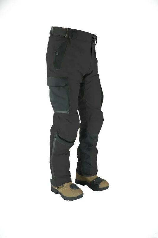 Gryphon Men's Odyssey Waterproof Pants