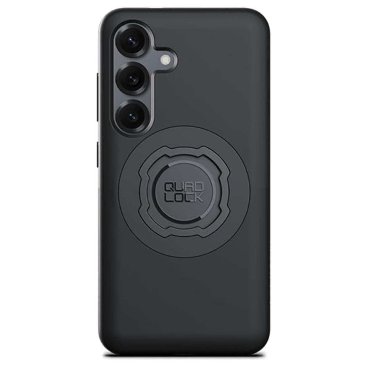 Quad Lock Samsung Galaxy S25+