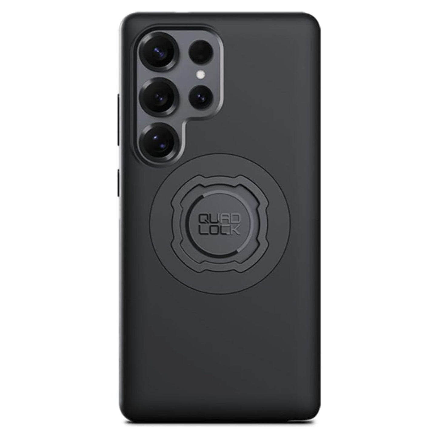 Quad Lock Galaxy S25 Ultra