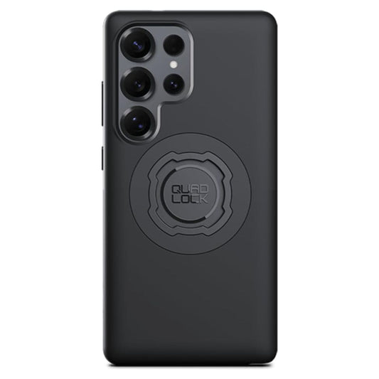 Quad Lock Galaxy S25 Ultra