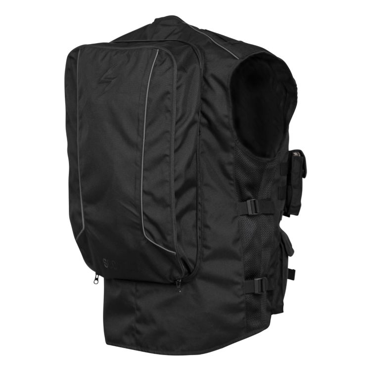 Scorpion EXO Covert Tactical Vest