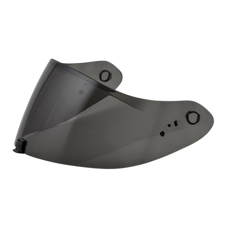 Scorpion EXO-R420 Face Shield