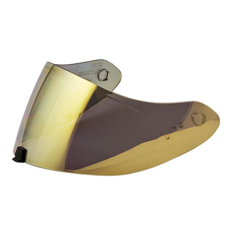 Scorpion EXO-R420 Face Shield
