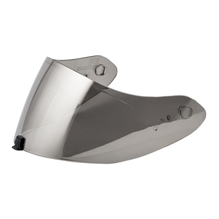 Scorpion EXO-R420 Face Shield
