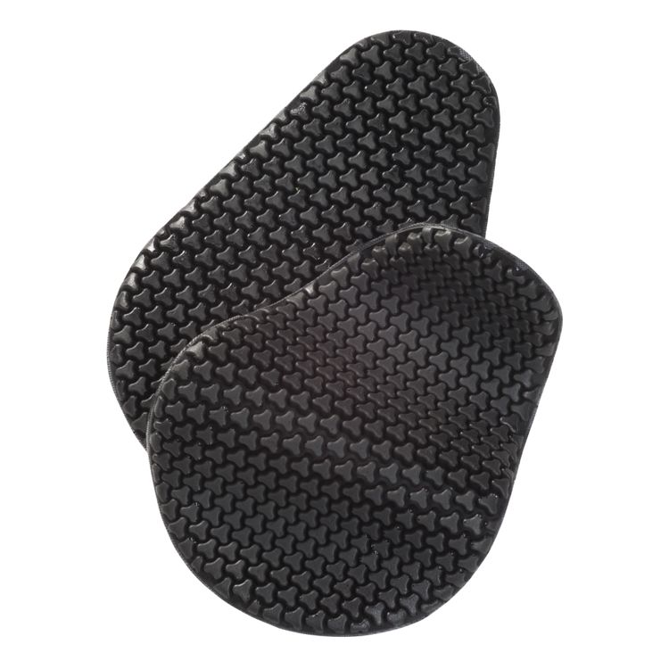 Scorpion EXO SAS-TEC Flex Shoulder / Elbow / Knee / Hip Armor