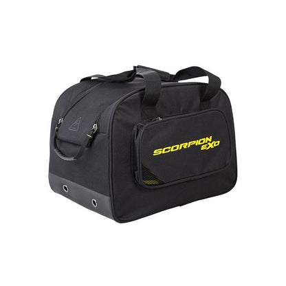scorpion c110 helmet bag Scorpion Valise Travel Bag – Moto Liberty
