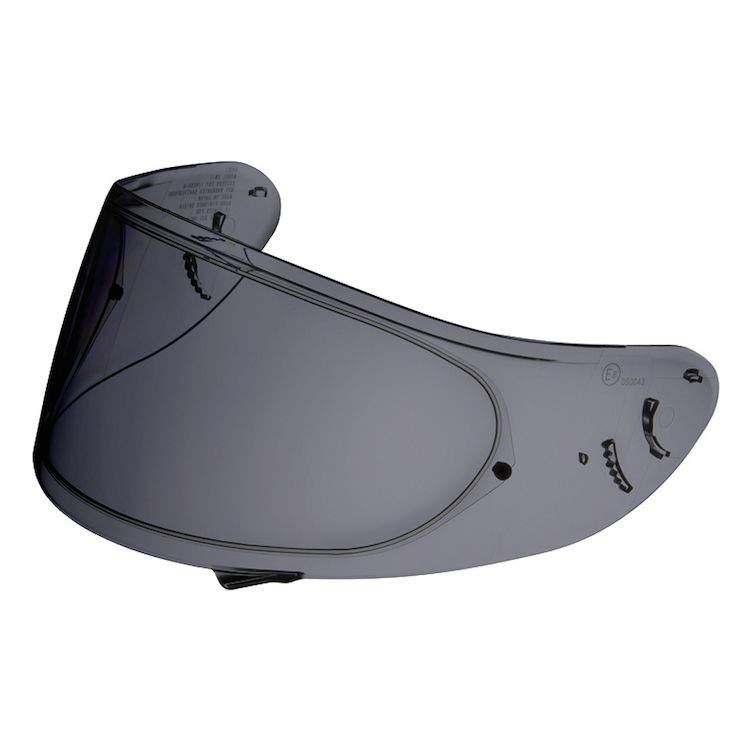 Shoei CWR-1 Shield Pinlock Ready