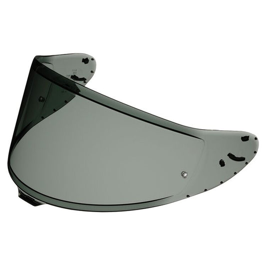 Shoei CWR-F2 Pinlock-Ready Face Shield