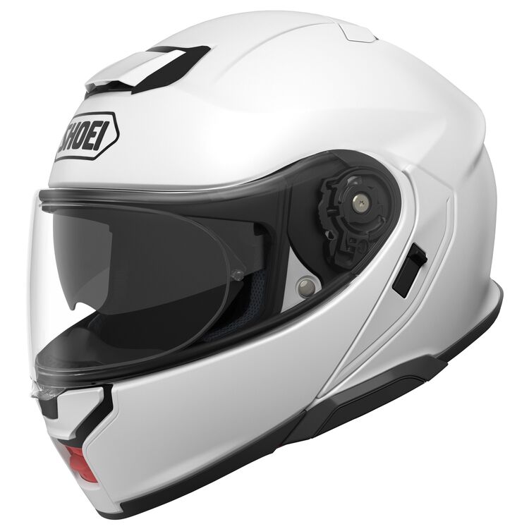 Shoei Neotec 3 Helmet