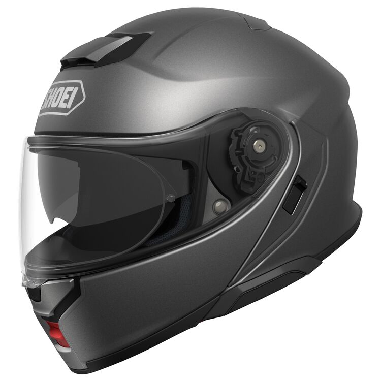 Shoei Neotec 3 Helmet