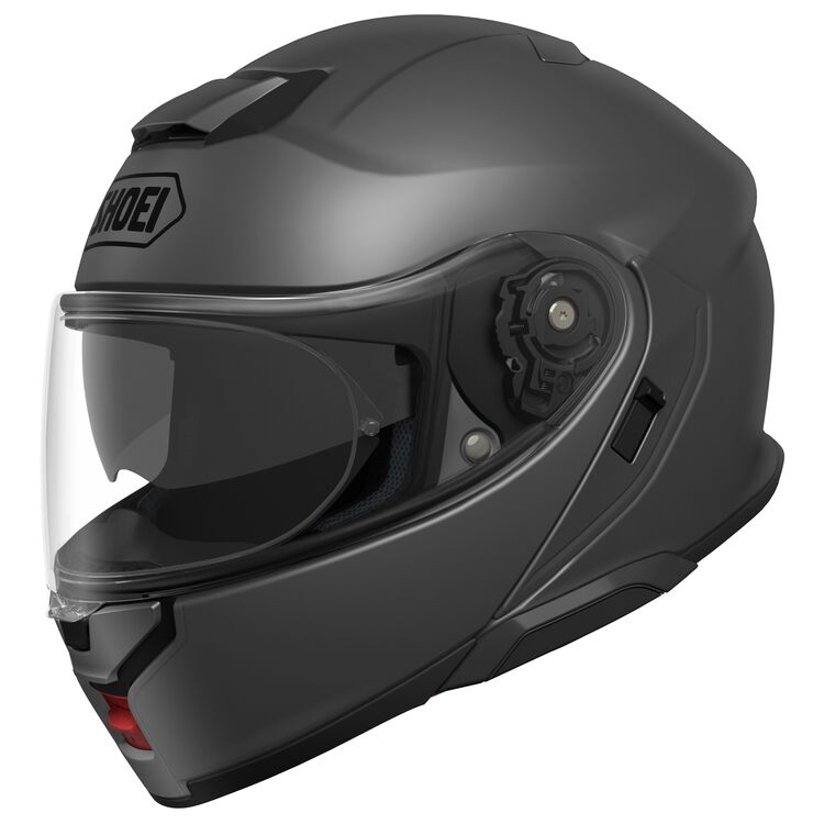 Shoei Neotec 3 Helmet