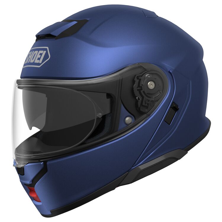 Shoei Neotec 3 Helmet