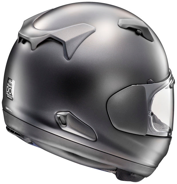 Arai Signet-X Helmet