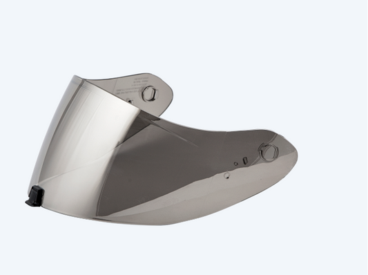 Scorpion Shield Max Vision KDF-16-1