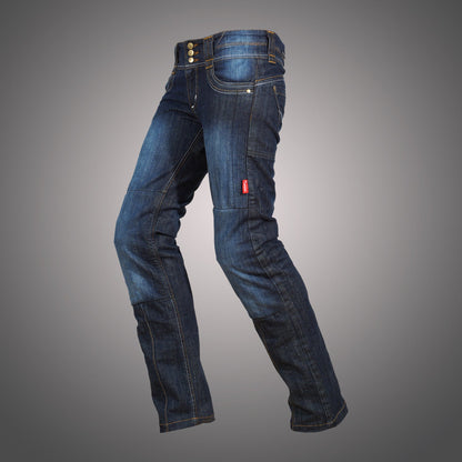 4SR Ladies Riding Jeans