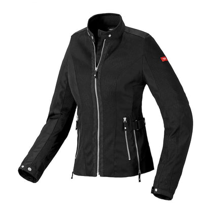 SPIDI Ladies SUMMERNET Jacket