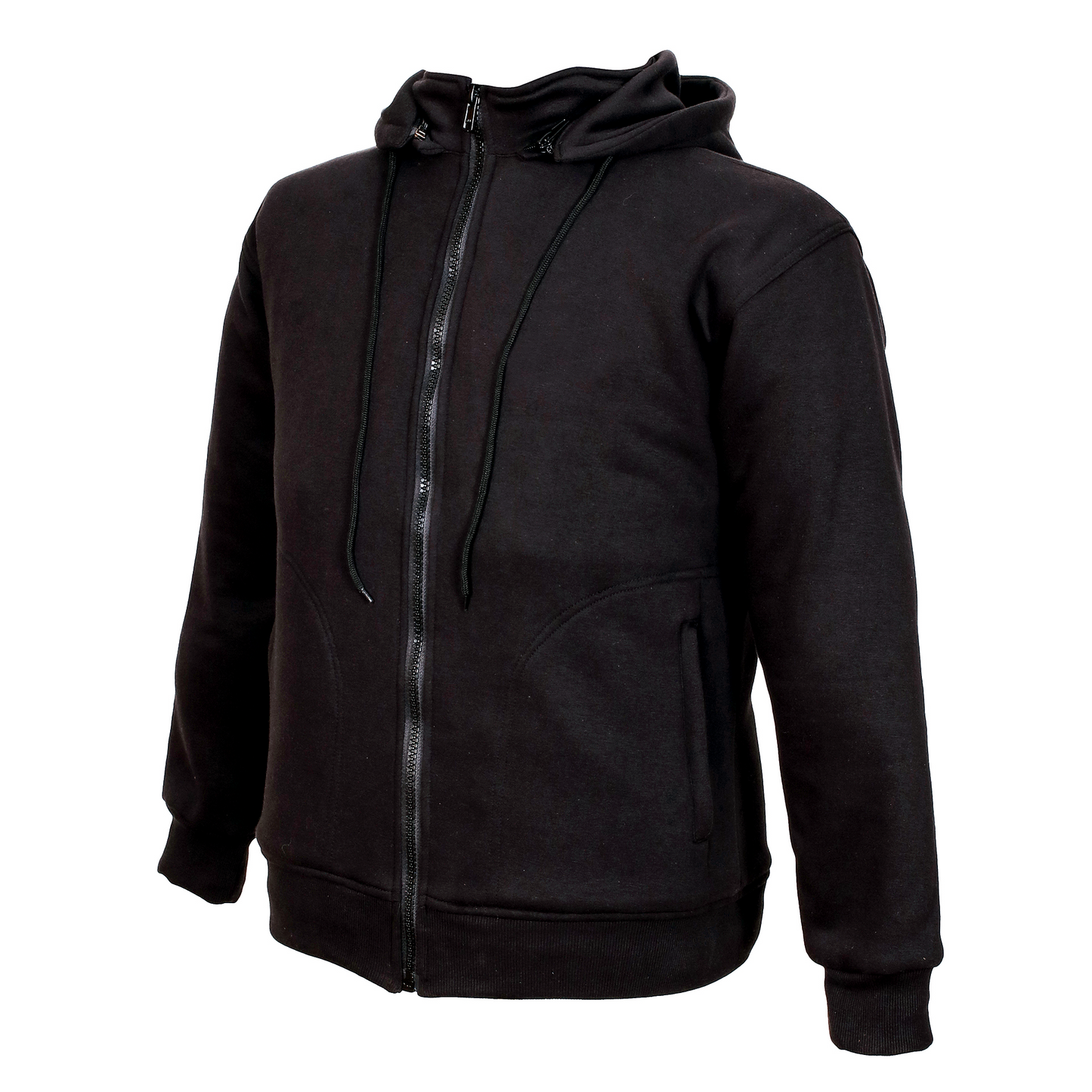 Duchinni Youth Kids Stealth Hoodie