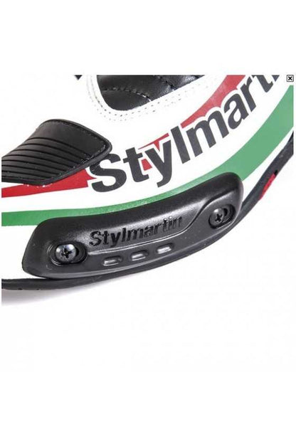 Stylmartin DREAM RS