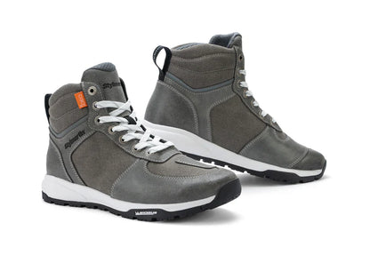 Stylmartin Piper Air Shoes