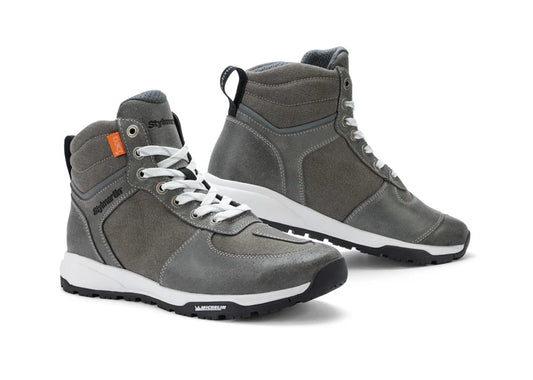 Stylmartin Piper Air Shoes