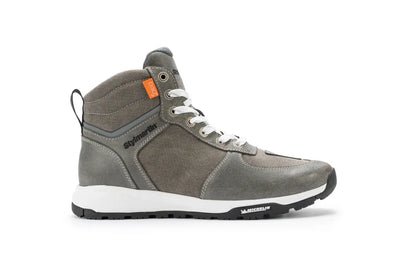 Stylmartin Piper Air Shoes