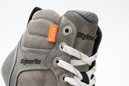 Stylmartin Piper Air Shoes