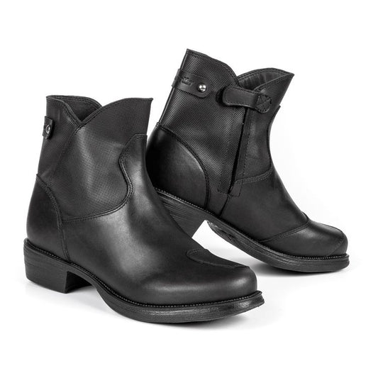 Stylmartin Pearl J Ladies Boots