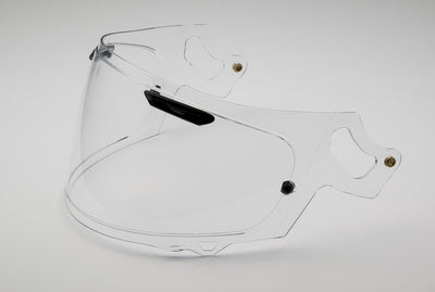 Arai VAS-V MAX Vision Face Shield