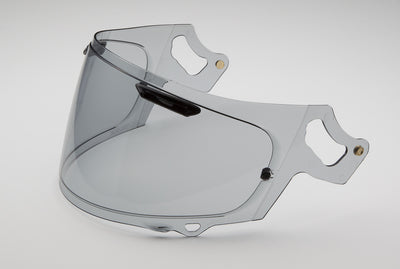 Arai VAS-V MAX Vision Face Shield