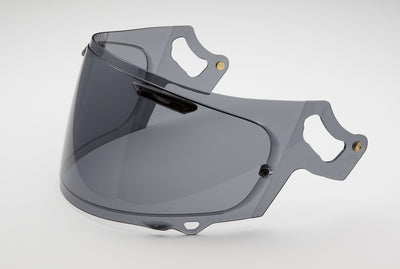 Arai VAS-V MAX Vision Face Shield