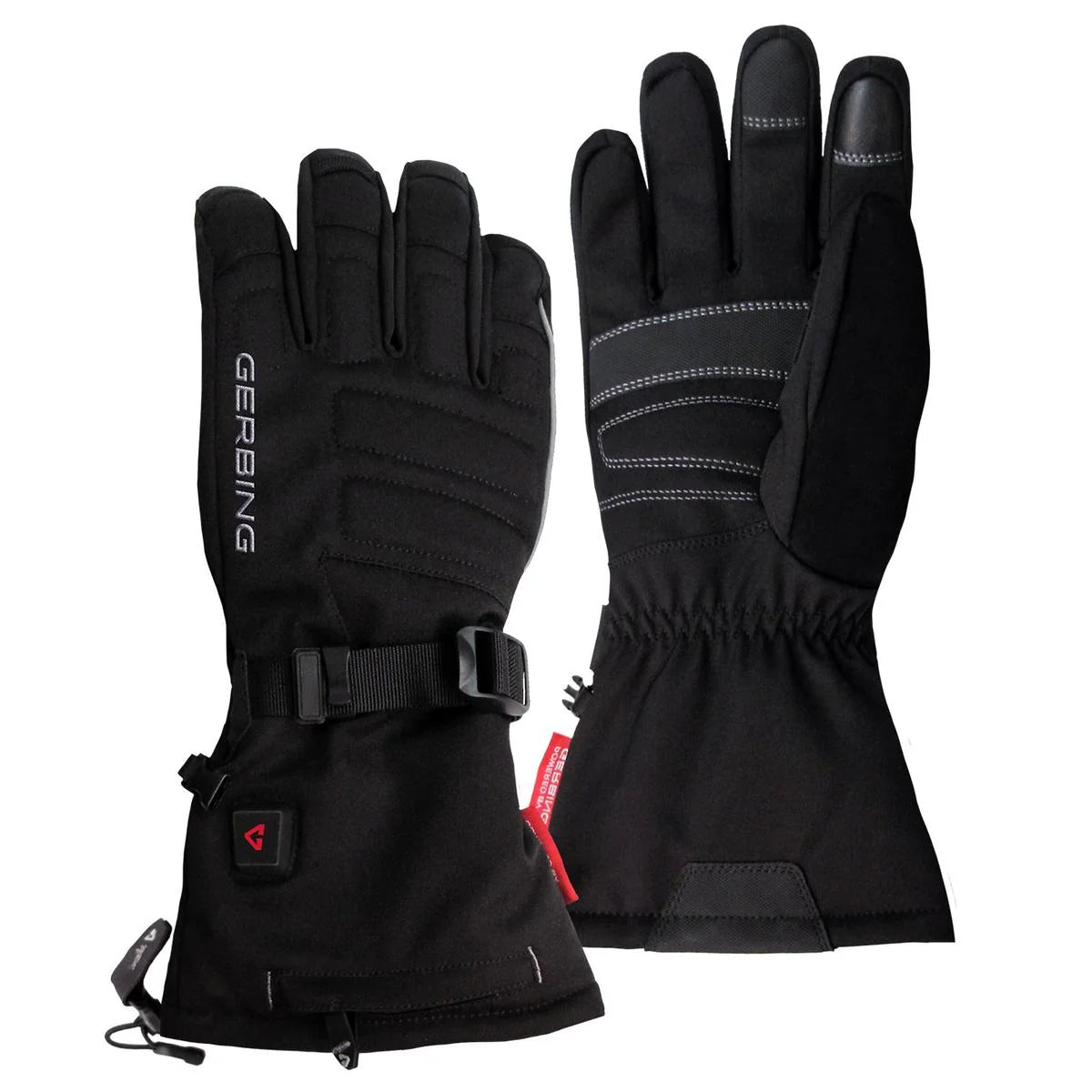 Gerbing Men's 7V  S7 Heated Gloves