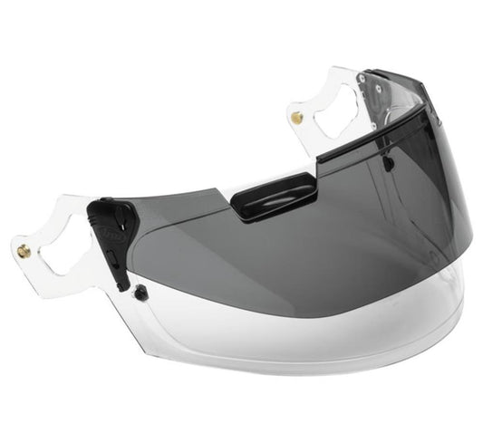 Arai VAS-V Pro Shade System